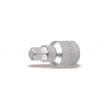 BETA Karter Tapa Anahtarı 1494Q 13