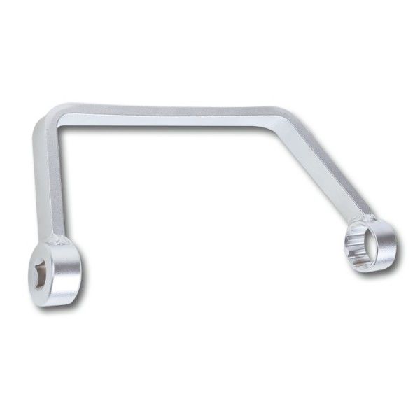 BETA Yağ Filitre Sökme/Takma Anahtarı 14933FF