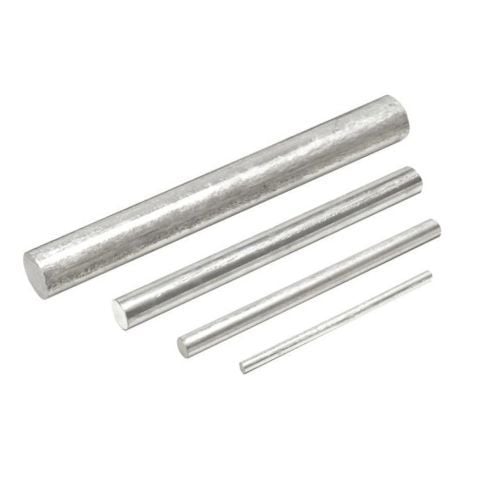 BEST ANODE Çubuk Tutya Ct10