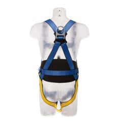 3M PROTECTA®1310111 First Bel Destekli Emniyet Kemeri