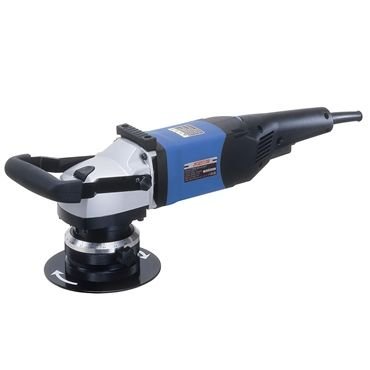 AGP Kaynak Ağzı Açma Makinesi 1800W (EB12)