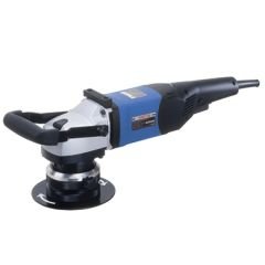 AGP Kaynak Ağzı Açma Makinesi 1800W (EB12)