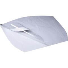 3M 3M S-922 Peel Off Visor Cover 10 Bags