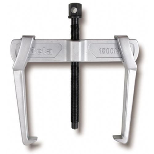 BETA İki Ayaklı Çektirme 1500N/1