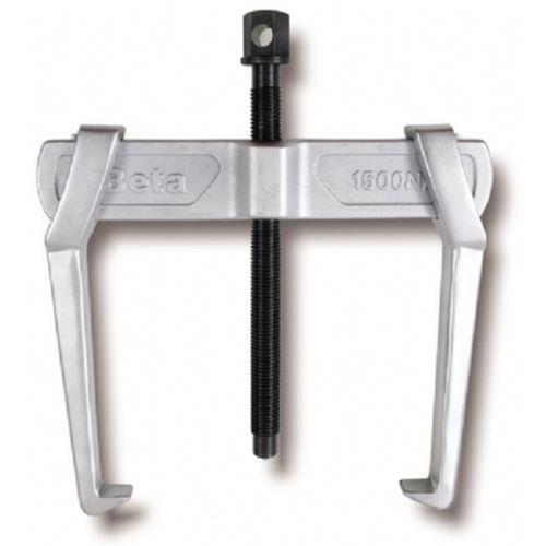 BETA İki Ayaklı Çektirme 1500N/3