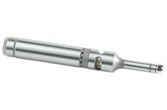 GFB 1426 - Işıklı Sesli Prob Prop 20 x 160 mm