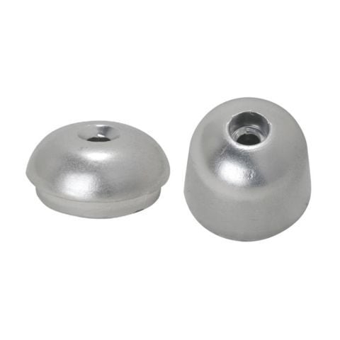 BEST ANODE Side Power Baş Pervane Tutyası Sp075 Zn.