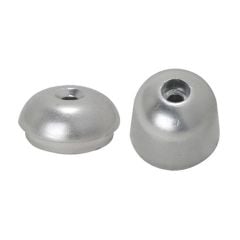 BEST ANODE Side Power Baş Pervane Tutyası Sp075 Zn.