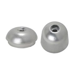 BEST ANODE Side Power Baş Pervane Tutyası Sp125 Zn.