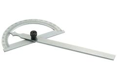 GFB 1431 - Açılı Gönye 120 x 150 mm