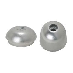 BEST ANODE Side Power Baş Pervane Tutyası Sp185 Zn.