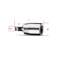 BETA Uzun Lokma Tornavida 900LP 1,2X6,5