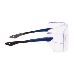 3M Ox3000 17-5118-3040M Comfort Gözlük Üstü Gözlük