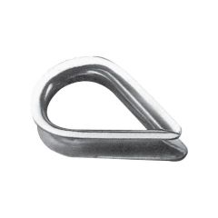 Krom Radansa 16mm
