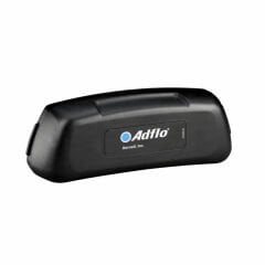 3M 837620 Adflo Batarya Standart