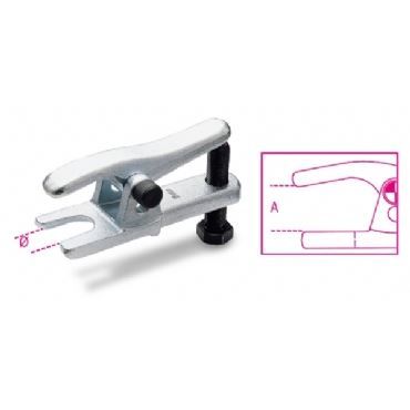 BETA Rotil Çektirme 1560/1