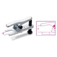 BETA Rotil Çektirme 1560/1