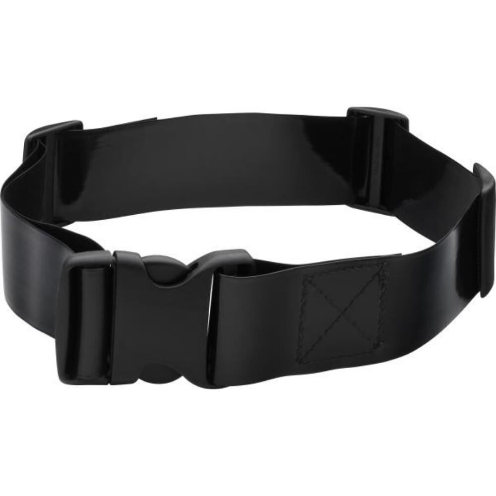 3M TR-327 Easy Clean Belt