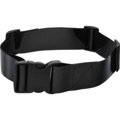 3M TR-327 Easy Clean Belt