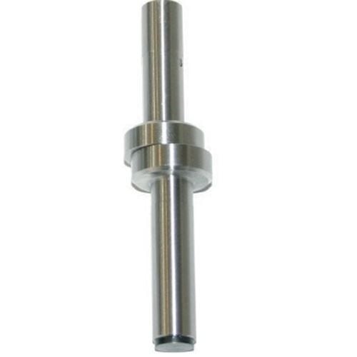 GROZ Kenar Bulucu 10mm (EF/13)