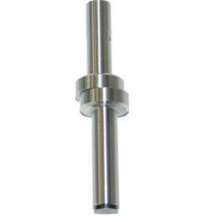 GROZ Kenar Bulucu 10mm (EF/13)