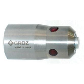 GROZ Elektronik Yükseklik Ayarlama Ucu (HOG/50)