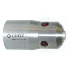 GROZ Elektronik Yükseklik Ayarlama Ucu (HOG/50)