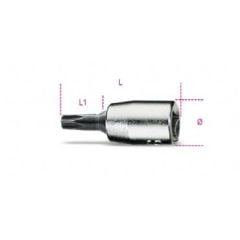 BETA Torx Allenli Lokma 900 TX27