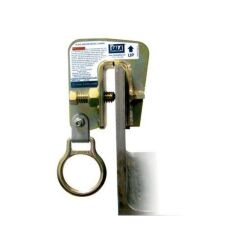 3M PROTECTA®2104551 Sabit Ankraj Plakası