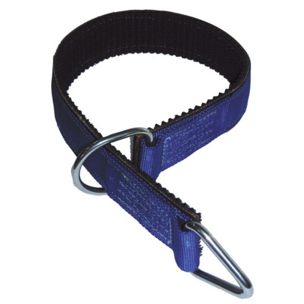 3M PROTECTA®KM419 Sapan Polyester Dokuma 90 cm