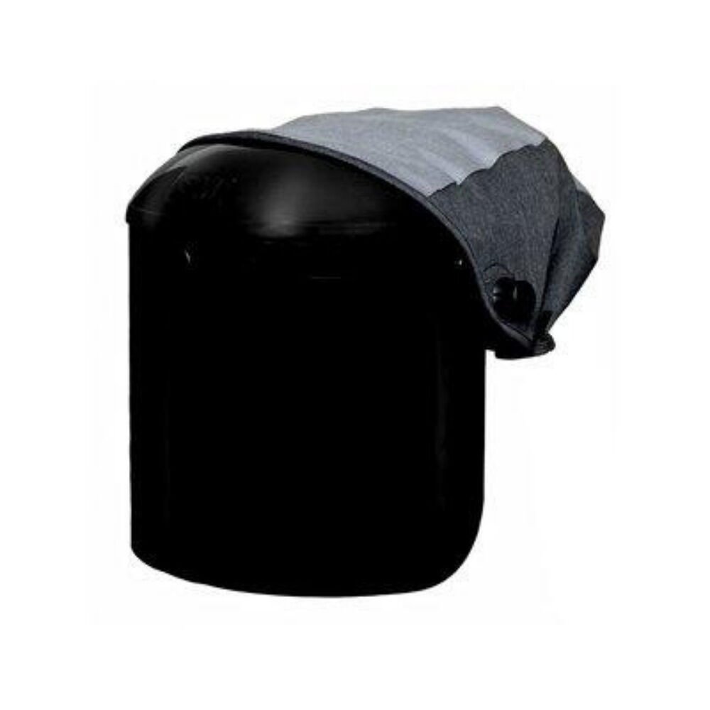 3M 899035 Vizör Din5.