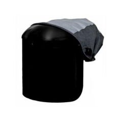 3M 899035 Vizör Din5.