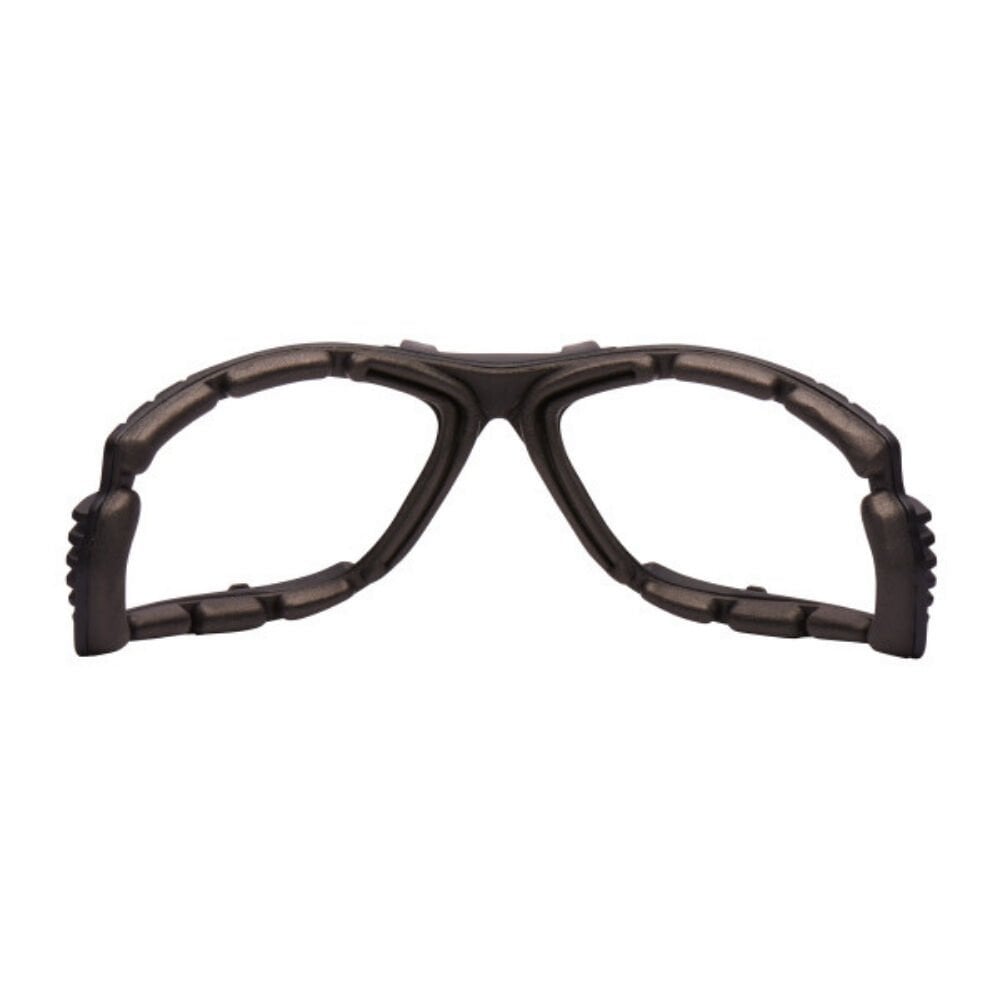 3M Peltor 71511-99999 Tora İçlik