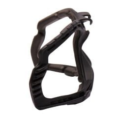 3M Peltor 71511-99999 Tora İçlik