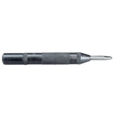 GROZ Otomatik Nokta Uç 13x120mm (ACP/1B)