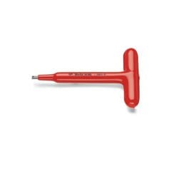 BETA İzoleli T Kol Allen 10mm (951MQ 10 - 009510710)