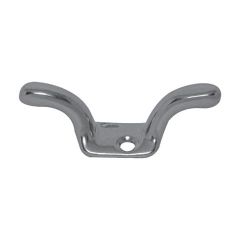 Krom Askı Boy:59mm
