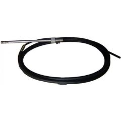 ULTRAFLEX M66-19 Feet 5.79 Metre Direksiyon Teli