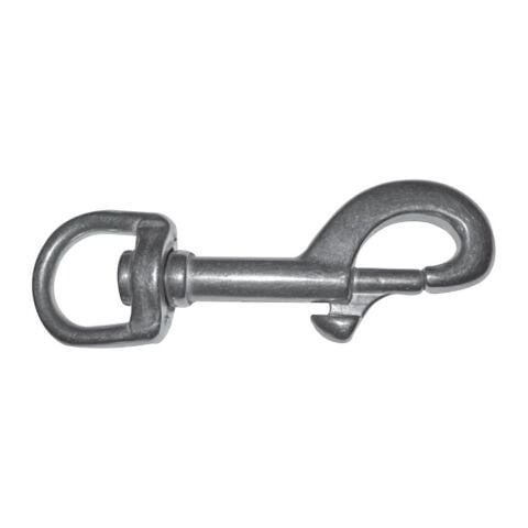 Flok Kilidi 12mm