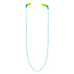 3M Peltor Uf-01-014 Ultrafit X İpli Kulak Tıkacı Kutulu