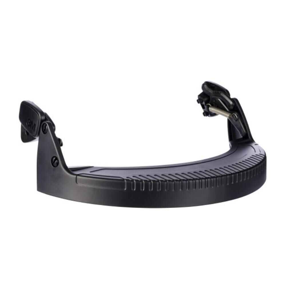 3M Peltor V5 Barete Takma Aparatı