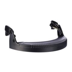 3M Peltor V5 Barete Takma Aparatı