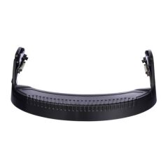 3M Peltor V5 Barete Takma Aparatı