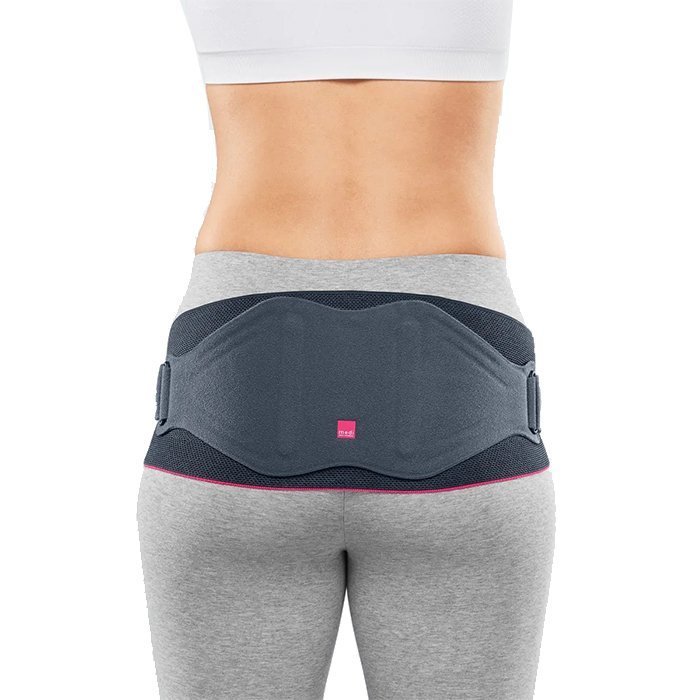MEDI Lumbamed Sacro Bel Korsesi (K28020)