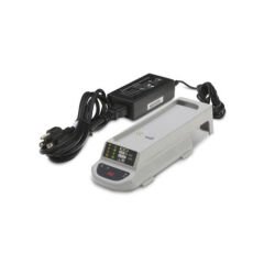 3M TR-341E Şarj Cihazı