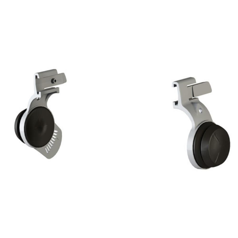 3M 536000 9100 İç Başlık Sağ-Sol VidASı