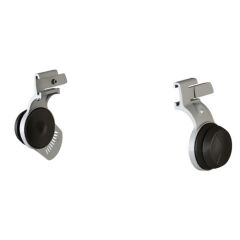 3M 536000 9100 İç Başlık Sağ-Sol VidASı