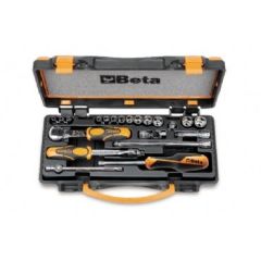 BETA Lokma Takımı 8`li 900/C13-8