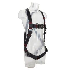 PR 1161616 Emniyet Kemeri M/L Pedli Oto. Tokalı