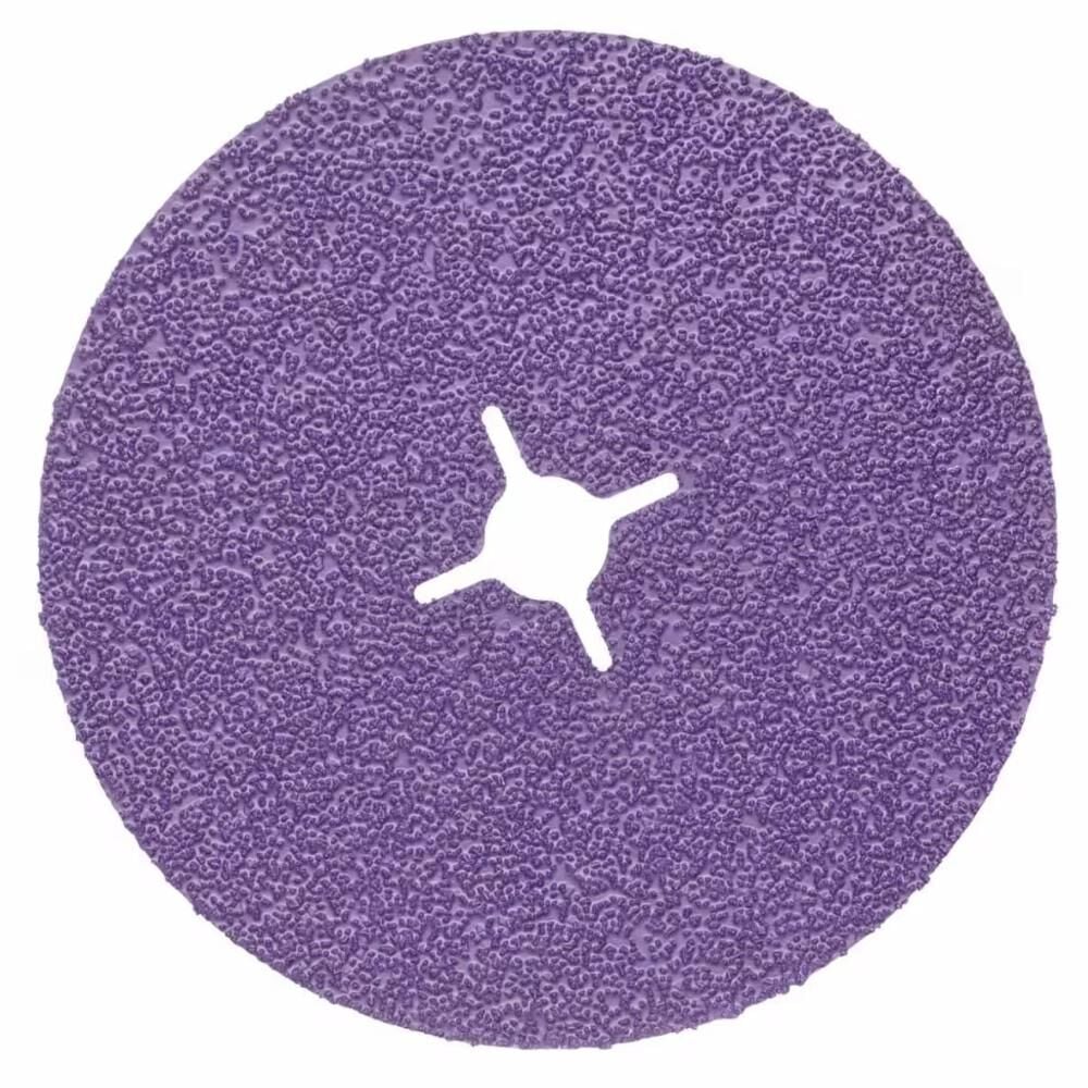 3M 982CX Pro Slotlu 83323 36+ 115 mm x 22 mm